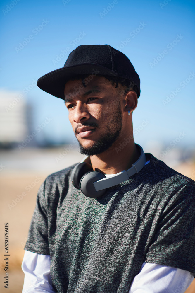 Young man laughing while lying on skateboard Young man laughing while lying on skateboard