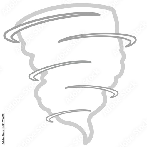 Tornado icon2