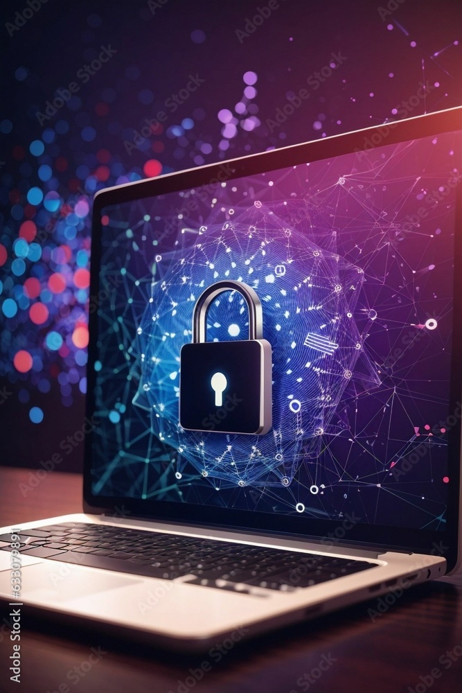 Cyber security