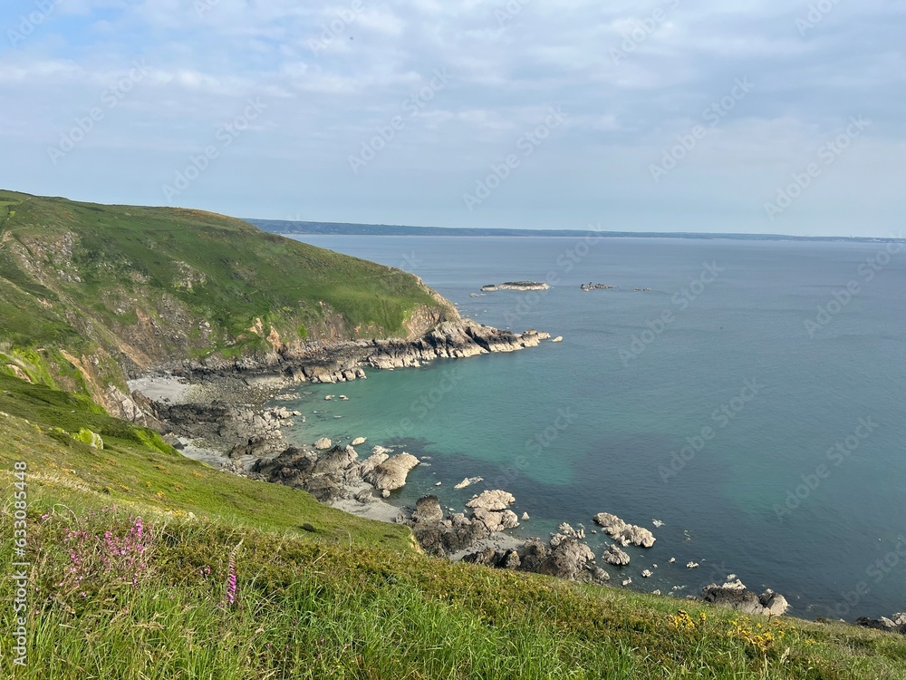 Normandie Normandie
