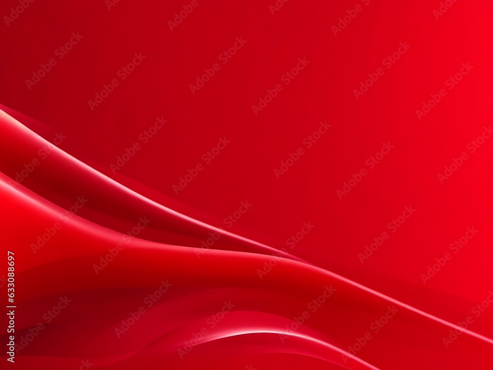 Abstract Background image and 3d Background image Abstract Background image and 3d Background image