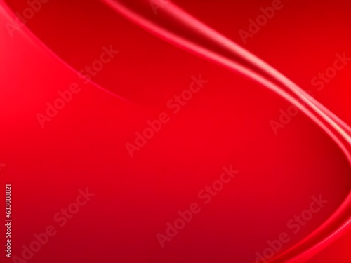 Abstract Background image and 3d Background image