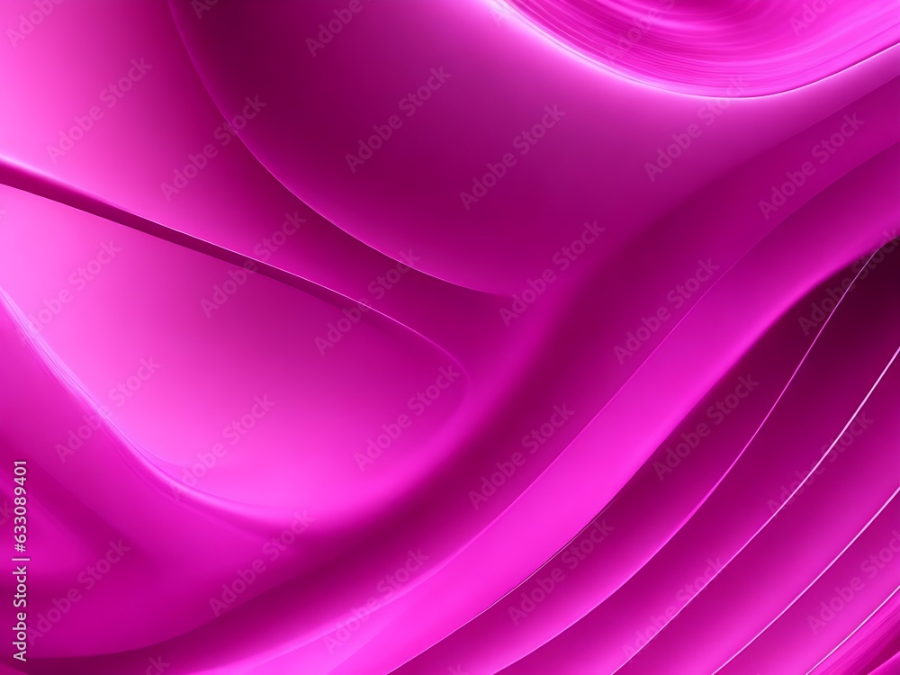 Abstract Background image and 3d Background image Abstract Background image and 3d Background image