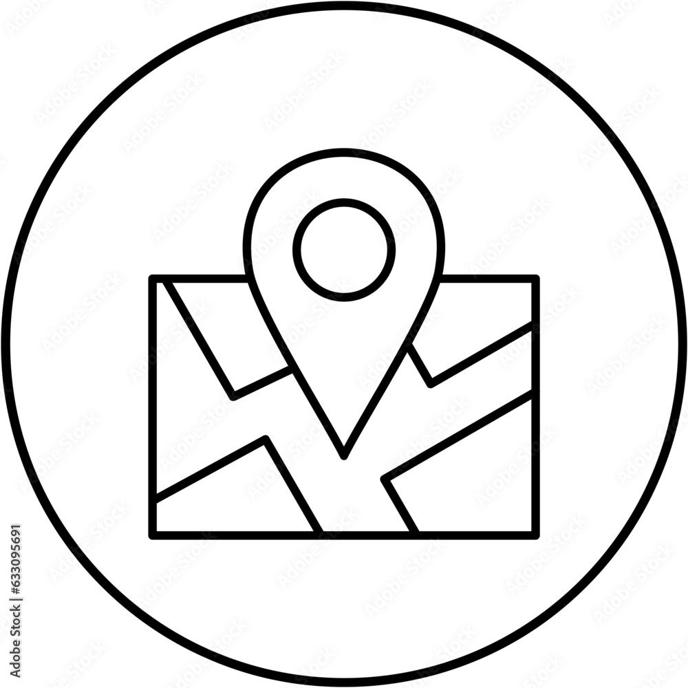 Pointer Icon Pointer Icon