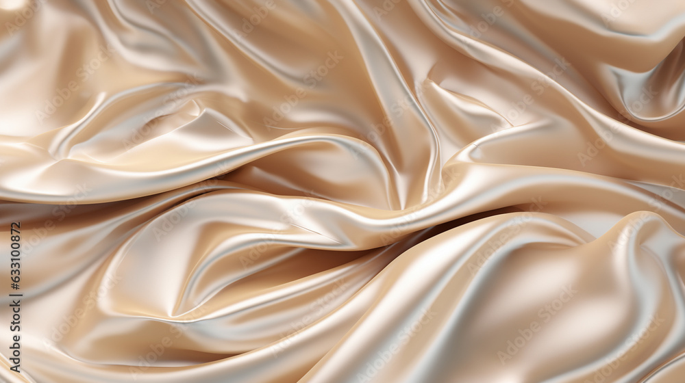 silk background wallpaper satin texture luxury silk background wallpaper satin texture luxury