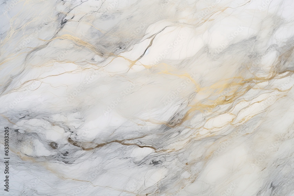 This is a description of a background featuring a marble texture. It showcases the natural beauty of Italian slab marble stone and is commonly used for interior home decoration. The texture is