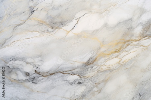 This is a description of a background featuring a marble texture. It showcases the natural beauty of Italian slab marble stone and is commonly used for interior home decoration. The texture is © 2rogan
