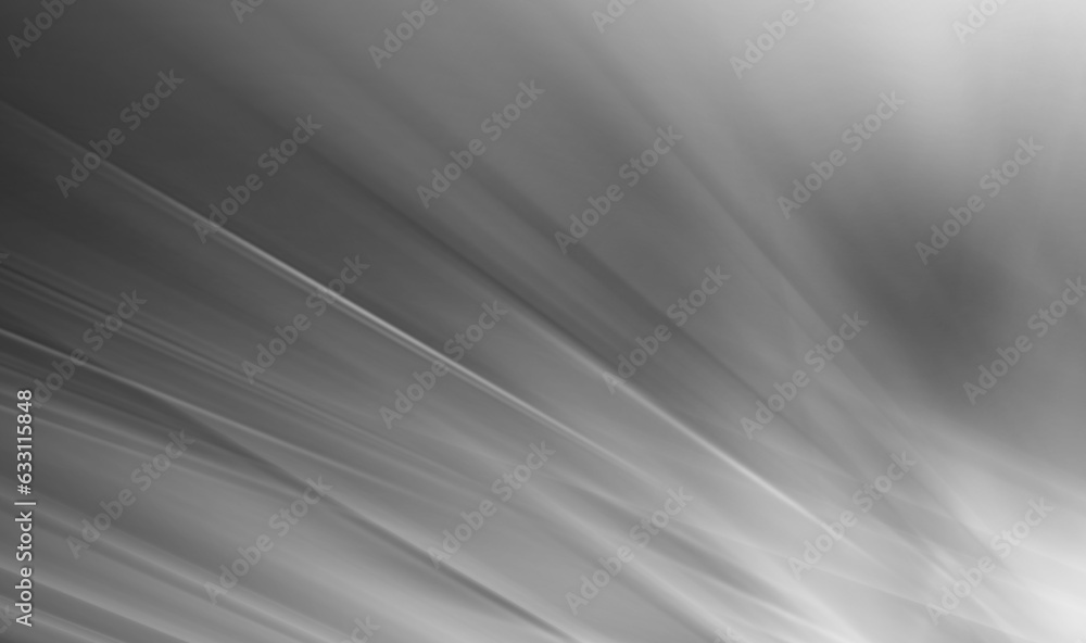 Hintergrund Hintergrund