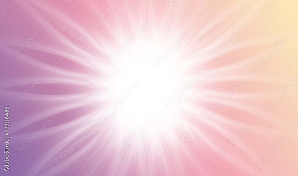Hintergrund Hintergrund