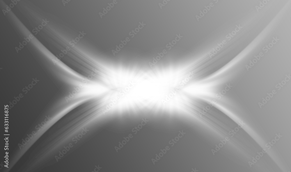 Hintergrund Hintergrund
