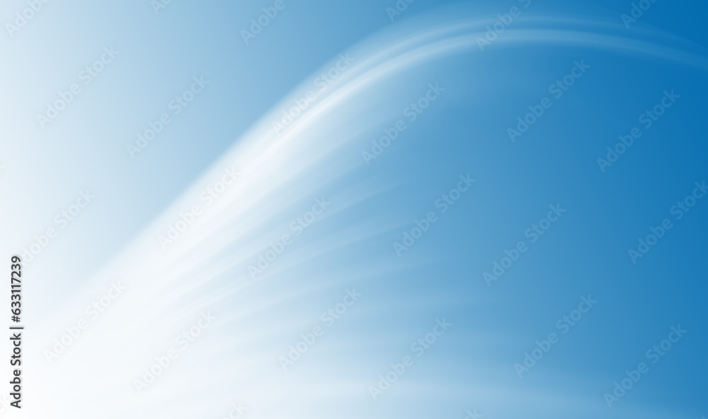 Hintergrund Hintergrund