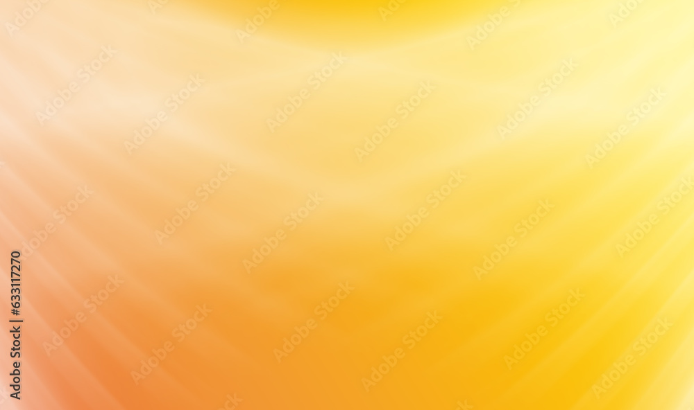 Hintergrund Hintergrund