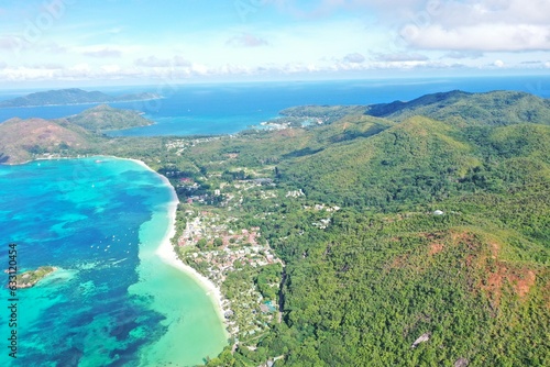 landschaft, wasser, see, himmel, meer, natur, beach, berg, cloud, ozean, berg, cloud, küste, anreisen, green, insel, anblick, blau, neuseeland, hills, bay, fremdenverkehr, urlaub, sommer, landschaftid