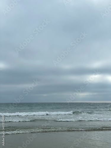 playa1