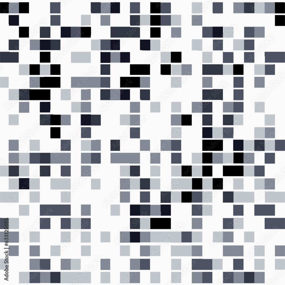 Patterns of Pixels - Technology - Computer Patterns of Pixels - Technology - Computer