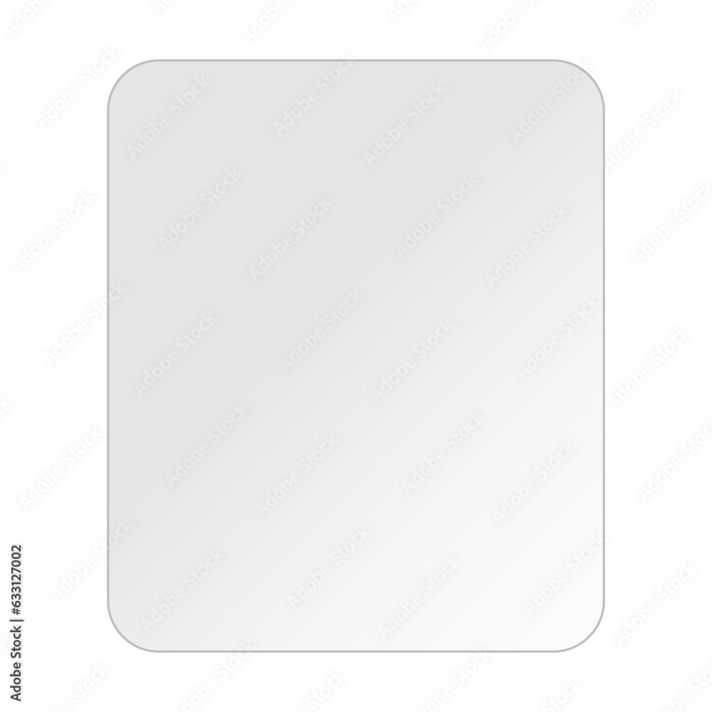 Rectangle shape text box gradient banner element for background Rectangle shape text box gradient banner element for background