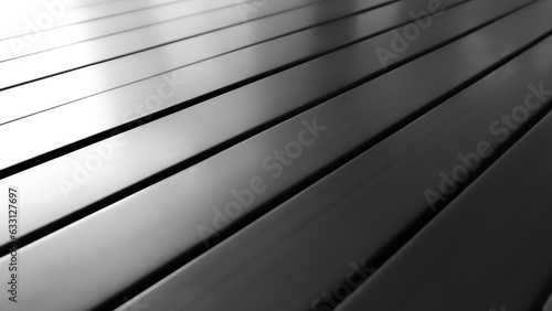 Corporate Presentation Background 