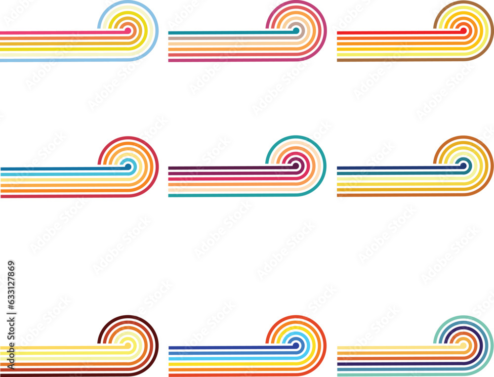 retro sunset premium graphic design for shirts designs retro sunset premium graphic design for shirts designs