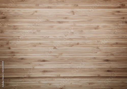 Wooden boards background