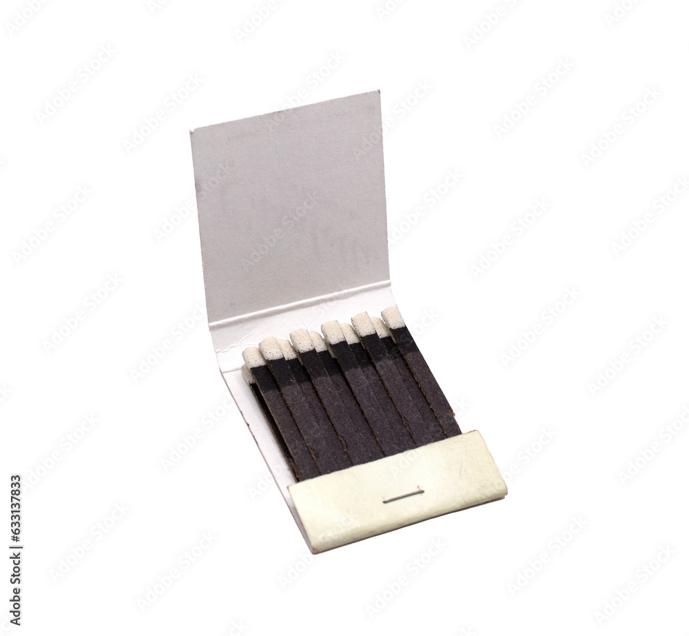 box of matches transparent png box of matches transparent png