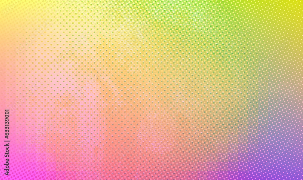Colorful textured background. Empty backdrop illustration with copy space, usable for business, template, websites, banner, ppt, cover, ebook, poster, ads, graphic designs and layouts