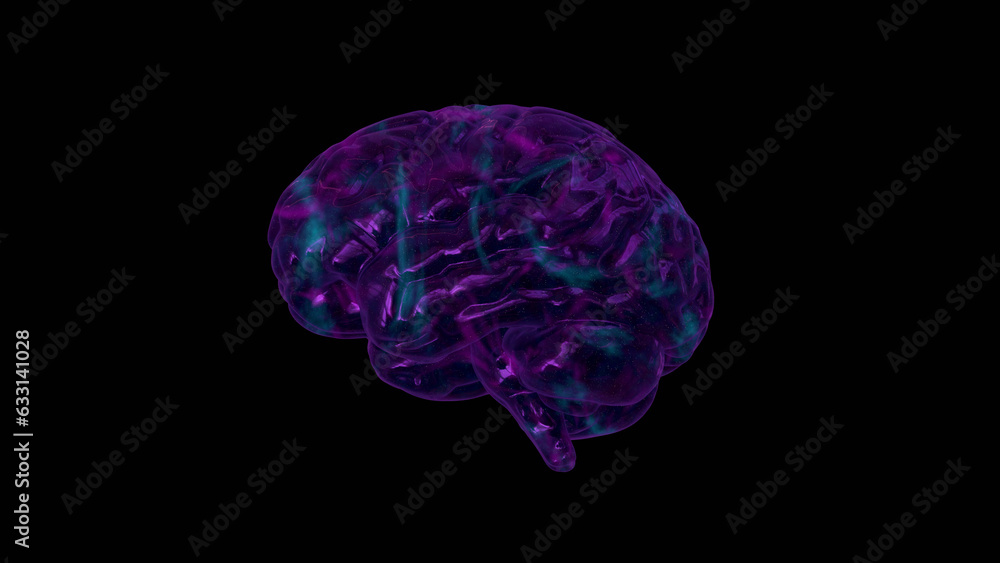 States of Mind States of Mind
