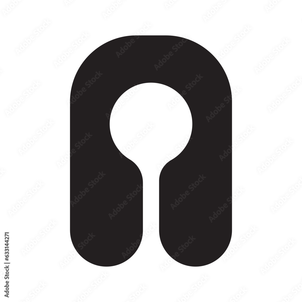 life jacket icon logo vector design template life jacket icon logo vector design template