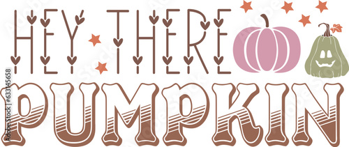 Fall SVG PNG Bundle