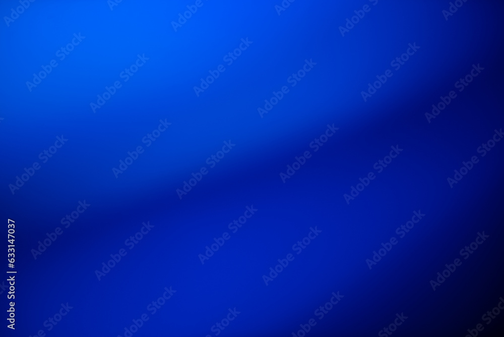 Obraz premium Artistic blurry colorful wallpaper background