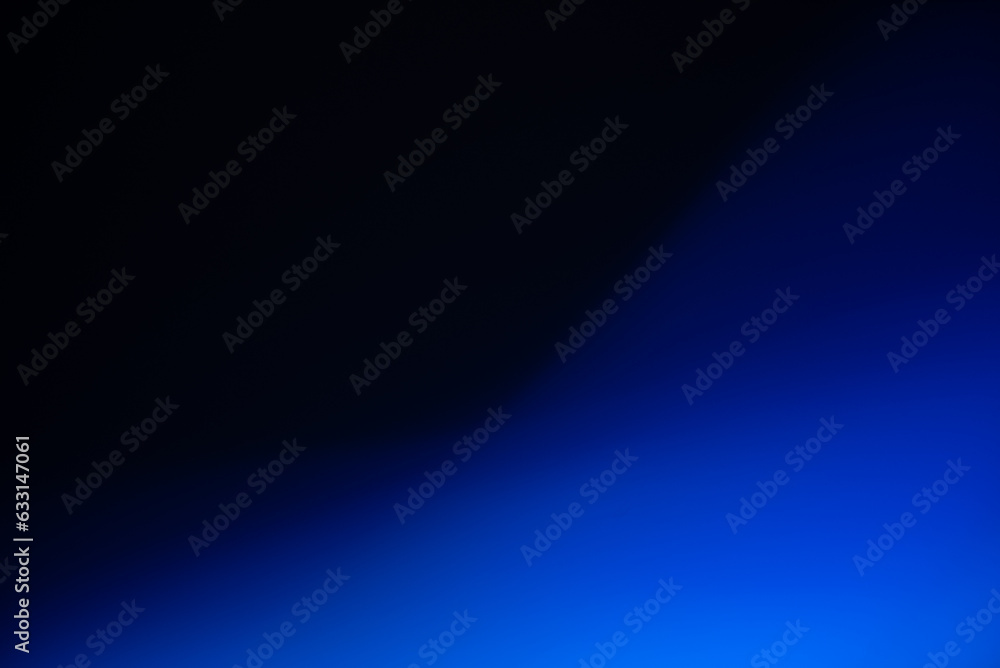 Artistic blurry colorful wallpaper background Artistic blurry colorful wallpaper background