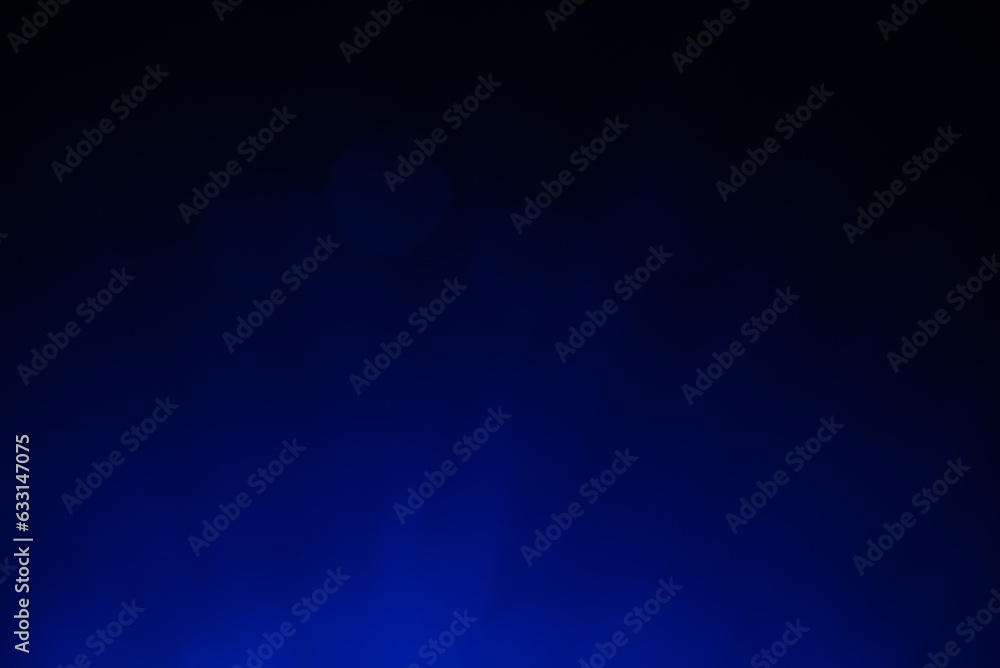 Artistic blurry colorful wallpaper background Artistic blurry colorful wallpaper background