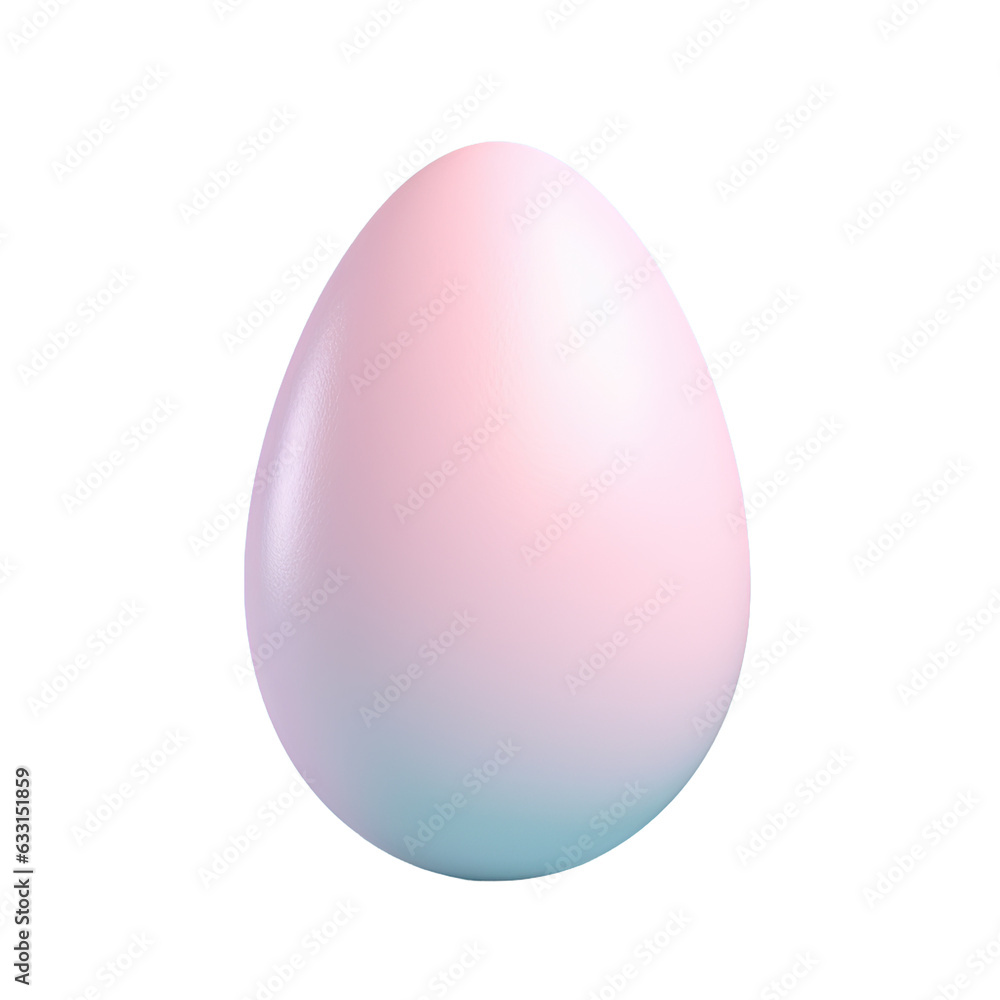 Medical concept of opisthorchis viverrini egg Medical concept of opisthorchis viverrini egg