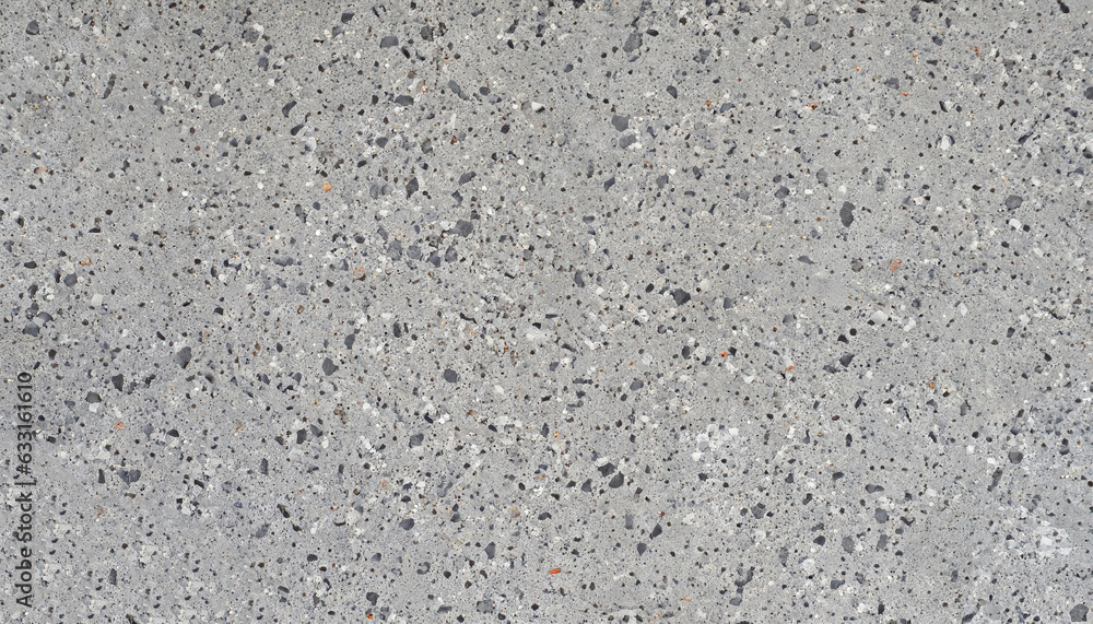 gray Terrazzo texture. Polished concrete floor and wall pattern. Color surface marble and granite stone, material for decoration gray Terrazzo texture. Polished concrete floor and wall pattern. Color surface marble and granite stone, material for decoration
