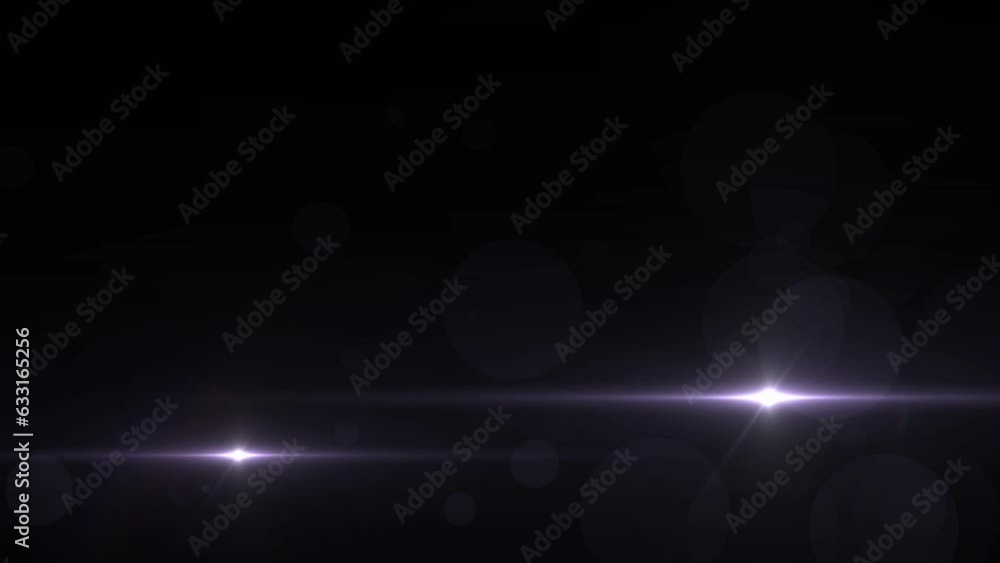 Light Flares - Double Line - Flashing Loop - Lower third Light FX title plate animation loop. Blend with your footage as ADD, SCREEN, OVERLAY etc. Light Flares - Double Line - Flashing Loop - Lower third Light FX title plate animation loop. Blend with your footage as ADD, SCREEN, OVERLAY etc.
