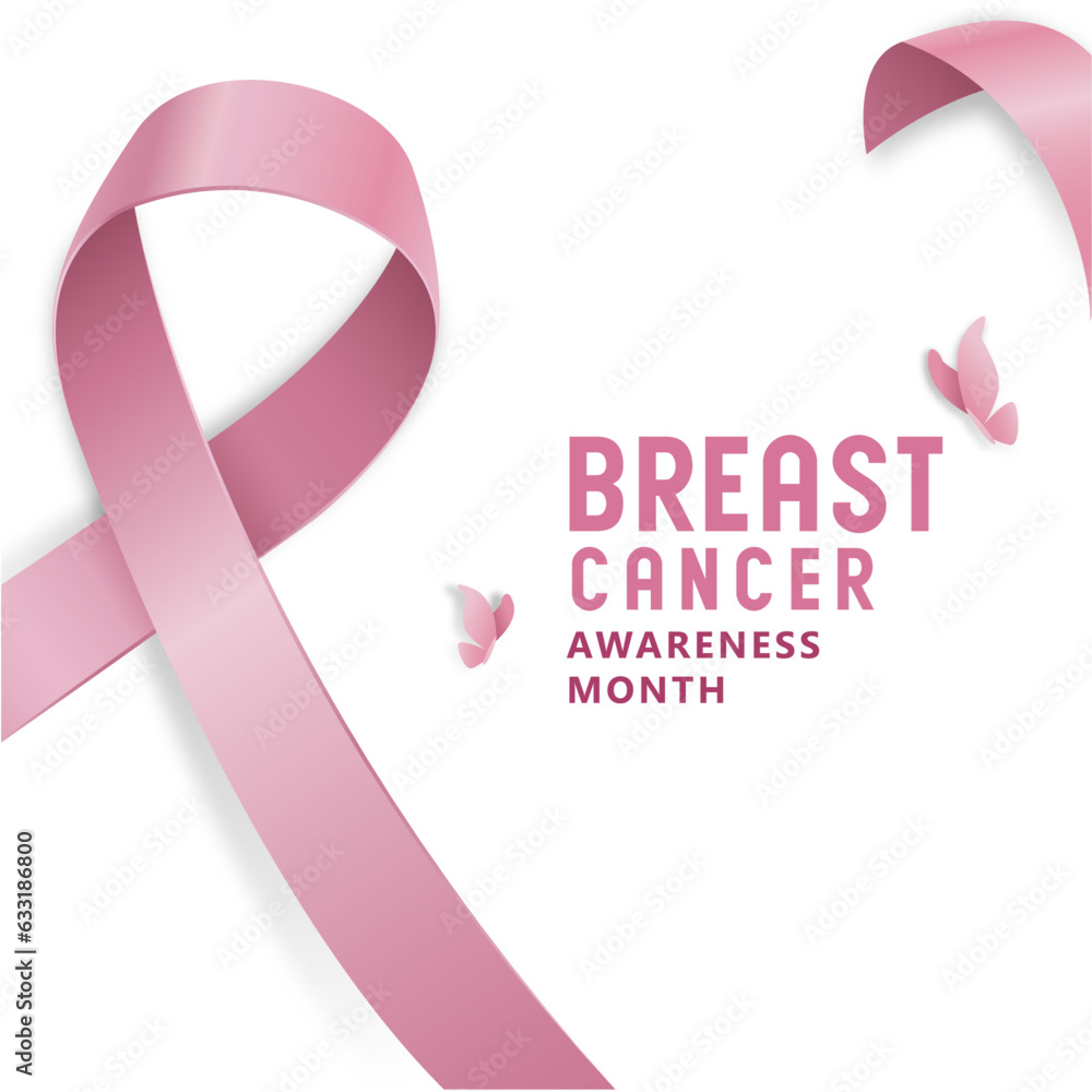 LUCHA CONTRA EL CANCER LUCHA CONTRA EL CANCER