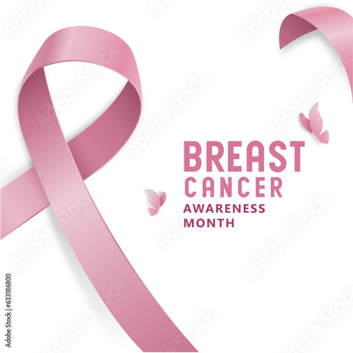 LUCHA CONTRA EL CANCER