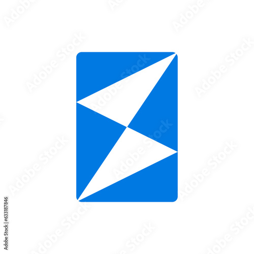Free Download crystal logo  - GFXLoad