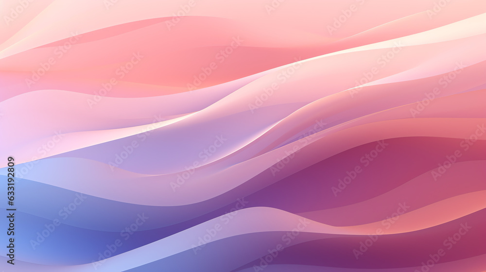 Versatile High-Resolution Textures: Neutral and Vibrant Backgrounds for Diverse Design Projects, Including Gradients, Abstract Patterns, and Repeating Designs Versatile High-Resolution Textures: Neutral and Vibrant Backgrounds for Diverse Design Projects, Including Gradients, Abstract Patterns, and Repeating Designs