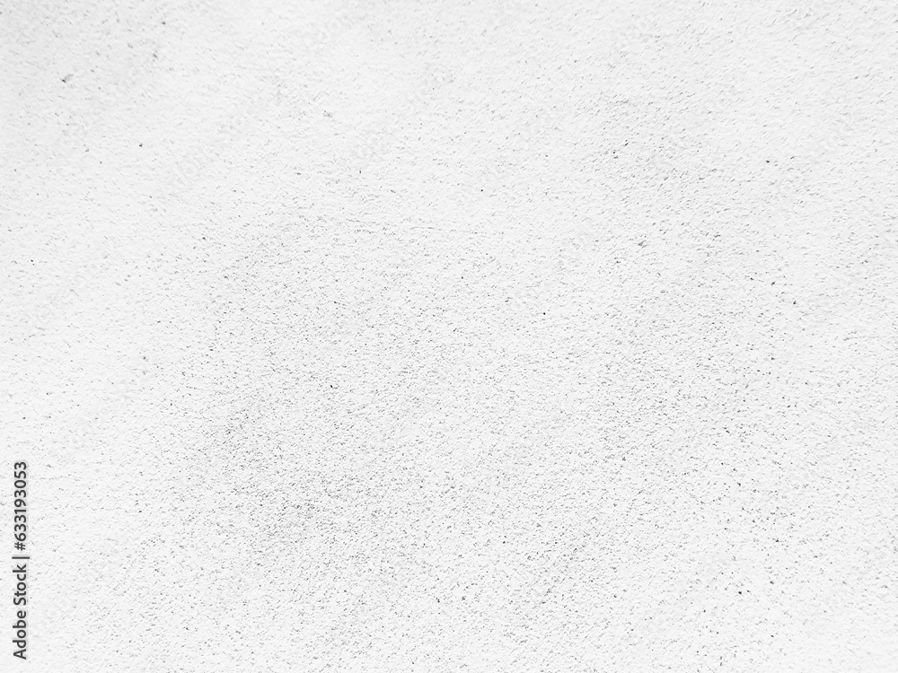 Obraz premium white paper texture