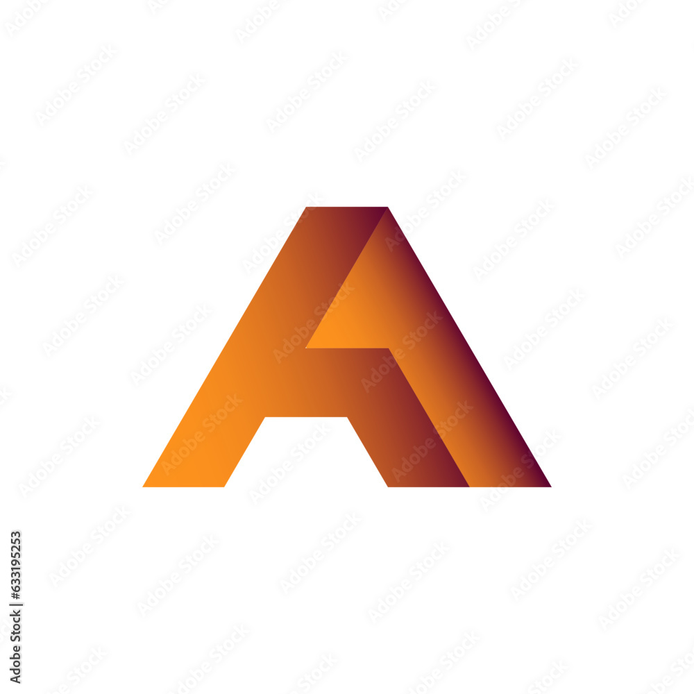 Monogram design vector logo. Monogram initial letter mark A logo design. Monogram design vector logo. Monogram initial letter mark A logo design simple A monogram Monogram design vector logo. Monogram initial letter mark A logo design. Monogram design vector logo. Monogram initial letter mark A logo design simple A monogram