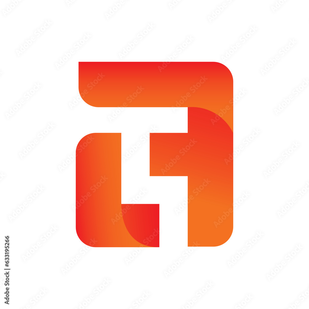 Monogram design vector logo. Monogram initial letter mark A logo design. Monogram design vector logo. Monogram initial letter mark A logo design simple A monogram Monogram design vector logo. Monogram initial letter mark A logo design. Monogram design vector logo. Monogram initial letter mark A logo design simple A monogram