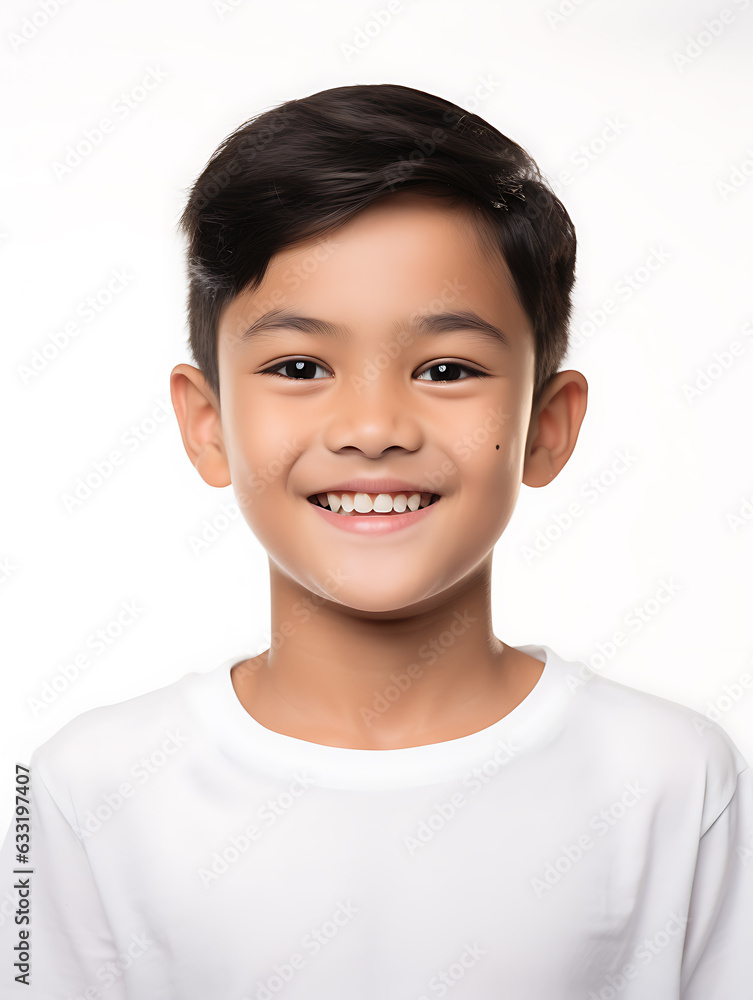 A boy Smiling with
Perfect Teeth. Dentist Concept A boy Smiling with
Perfect Teeth. Dentist Concept
