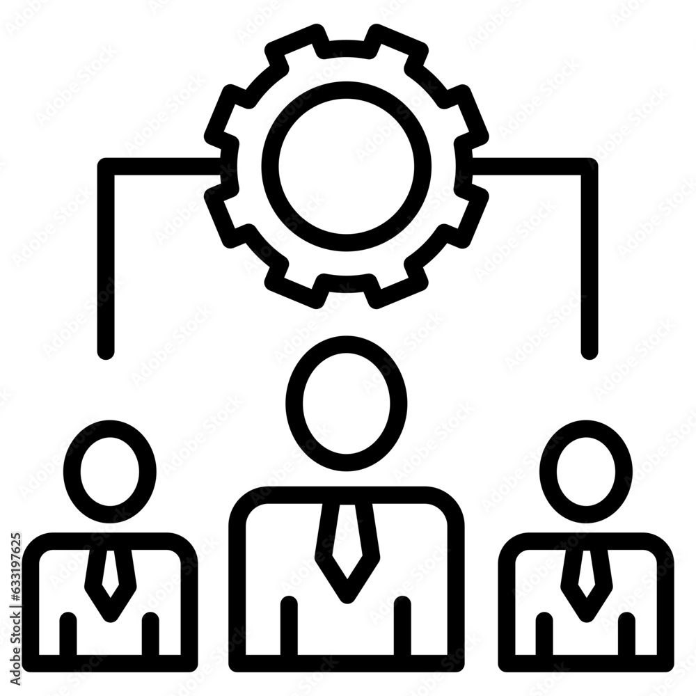 Resources Resources