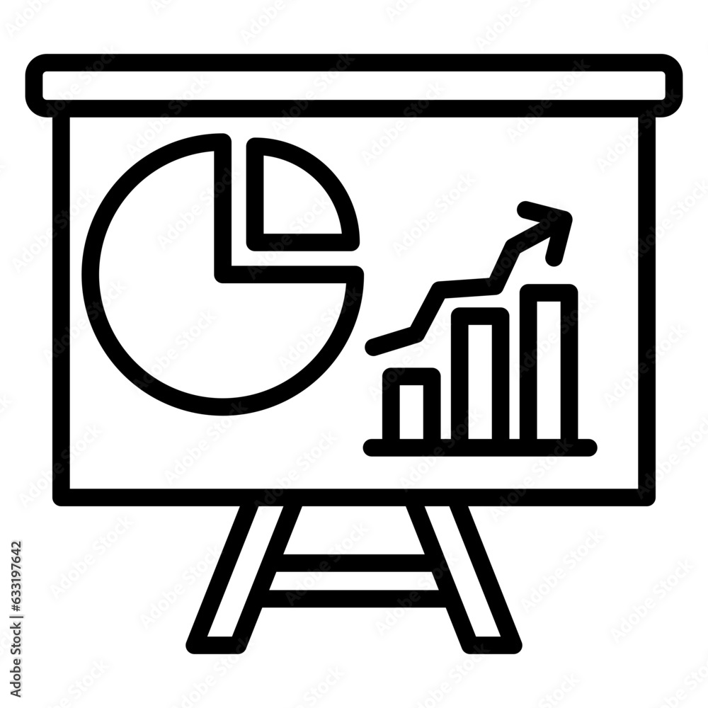 Data Visualization Data Visualization