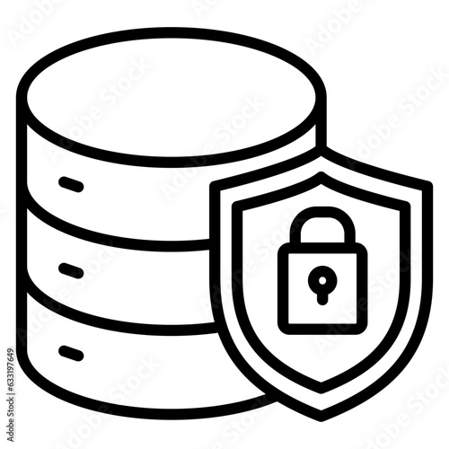 Data Security