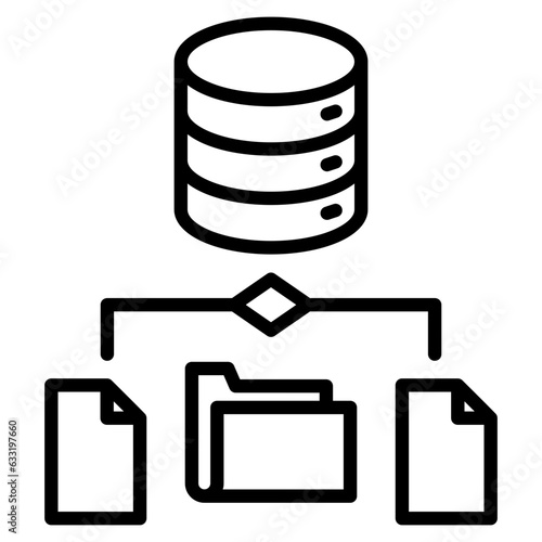 Data Integration