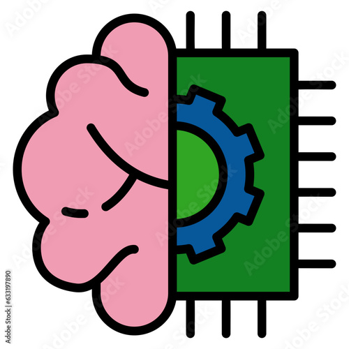 Machine Learning
