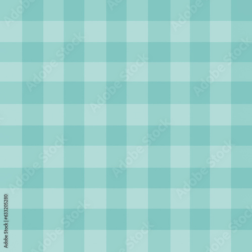 Seamless pattern with blue stripe line on blue background for cloth pattern ,baby fabric, pillow case,towel,floor tiles,wallpaper ,curtain,tiles pattern, home decorating design,art design