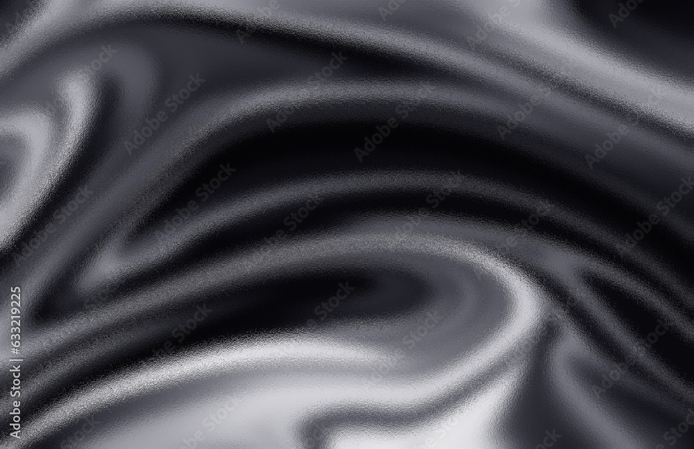 Fototapeta premium Royal Background 