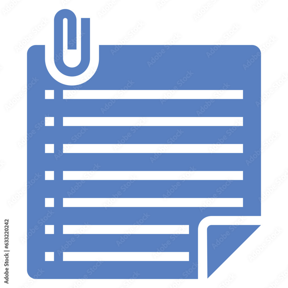 publishing publishing
